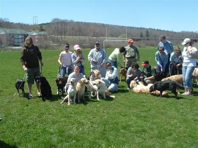 image001