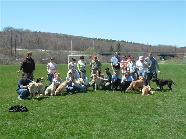 image002