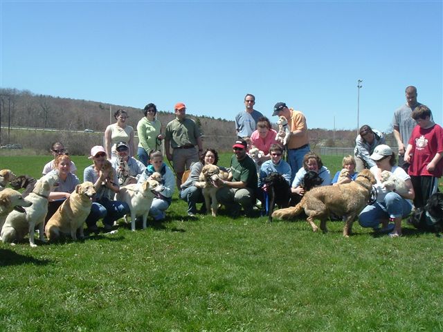 image005