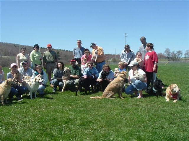 image006