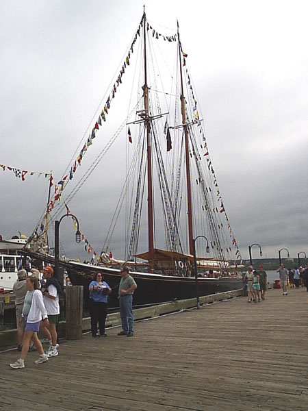 P1230015