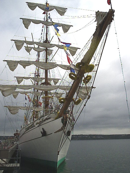 P1230022